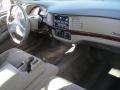 2004 Impala  #11
