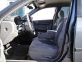 2004 Impala  #13