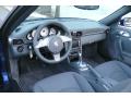 2009 911 Carrera S Cabriolet #10