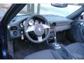 2009 911 Carrera S Cabriolet #16