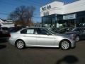 2007 3 Series 328i Sedan #1