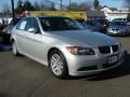 2007 3 Series 328i Sedan #2