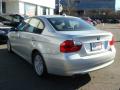 2007 3 Series 328i Sedan #6
