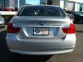 2007 3 Series 328i Sedan #7