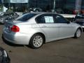 2007 3 Series 328i Sedan #8