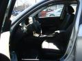 2007 3 Series 328i Sedan #10
