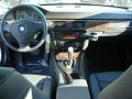 2007 3 Series 328i Sedan #12
