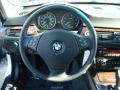 2007 3 Series 328i Sedan #13