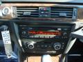 2007 3 Series 328i Sedan #15