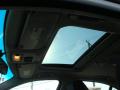2007 3 Series 328i Sedan #17