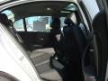 2007 3 Series 328i Sedan #20