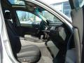 2007 3 Series 328i Sedan #22