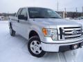 2009 F150 XLT SuperCab 4x4 #3