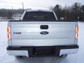 2009 F150 XLT SuperCab 4x4 #6