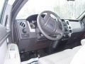 2009 F150 XLT SuperCab 4x4 #7