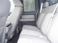 2009 F150 XLT SuperCab 4x4 #8