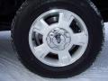 2009 F150 XLT SuperCab 4x4 #11