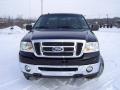 2008 F150 XLT SuperCab 4x4 #2