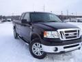 2008 F150 XLT SuperCab 4x4 #3
