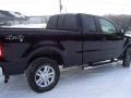2008 F150 XLT SuperCab 4x4 #4