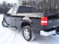 2008 F150 XLT SuperCab 4x4 #5