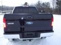 2008 F150 XLT SuperCab 4x4 #6