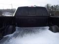 2008 F150 XLT SuperCab 4x4 #7