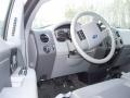 2008 F150 XLT SuperCab 4x4 #8