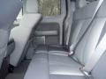 2008 F150 XLT SuperCab 4x4 #9