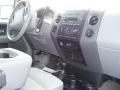 2008 F150 XLT SuperCab 4x4 #10