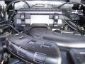 2008 F150 XLT SuperCab 4x4 #11