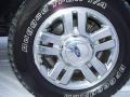 2008 F150 XLT SuperCab 4x4 #12