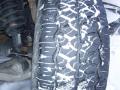 2008 F150 XLT SuperCab 4x4 #13