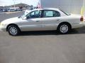 1999 Continental #2 1999 Continental #2