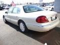 1999 Continental #3 1999 Continental #3