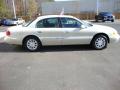 1999 Continental #6 1999 Continental #6