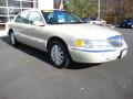 1999 Continental #7 1999 Continental #7
