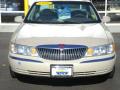 1999 Continental #8 1999 Continental #8