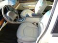 1999 Continental #9 1999 Continental #9