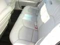 1999 Continental #10 1999 Continental #10