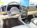 1999 Continental #11 1999 Continental #11