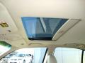 1999 Continental #12 1999 Continental #12