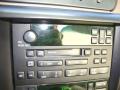 1999 Continental #13 1999 Continental #13