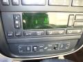 1999 Continental #14 1999 Continental #14