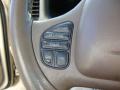 1999 Continental #16 1999 Continental #16