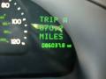 1999 Continental #17 1999 Continental #17