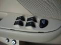 1999 Continental #18 1999 Continental #18