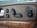 1999 Continental #19 1999 Continental #19