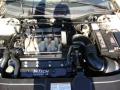 1999 Continental #21 1999 Continental #21