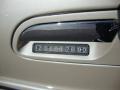 1999 Continental #22 1999 Continental #22